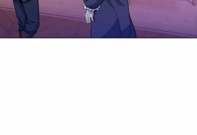 Bạo Chúa Cường Hoành Chapter 23 - 102