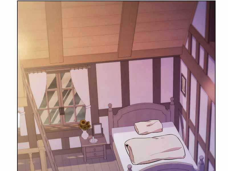 Bạo Chúa Cường Hoành Chapter 23 - 103