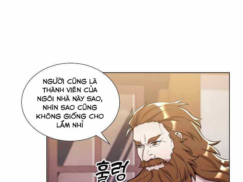 Bạo Chúa Cường Hoành Chapter 23 - 107