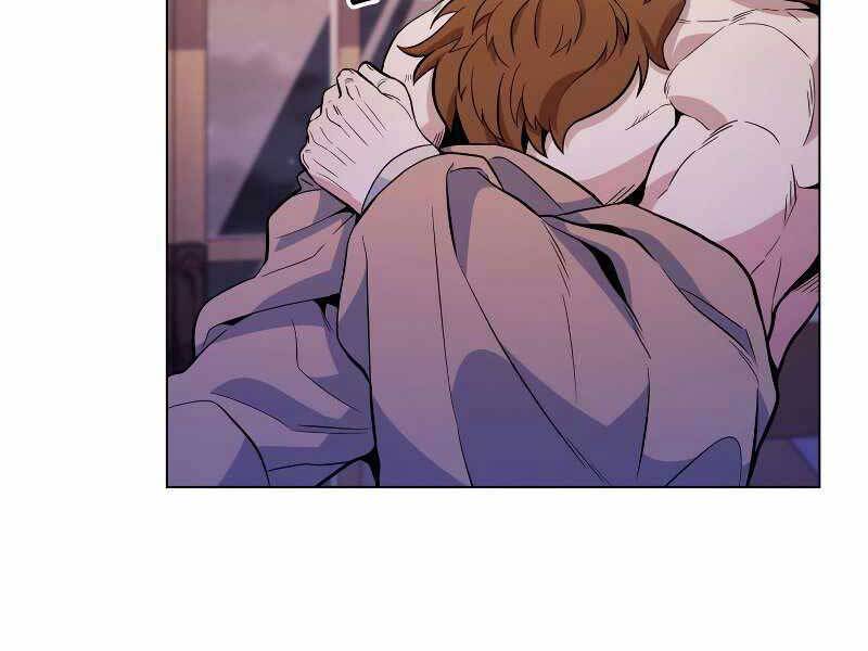 Bạo Chúa Cường Hoành Chapter 23 - 108