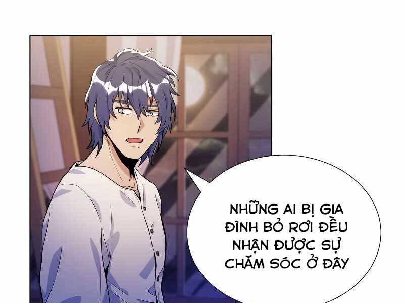 Bạo Chúa Cường Hoành Chapter 23 - 109