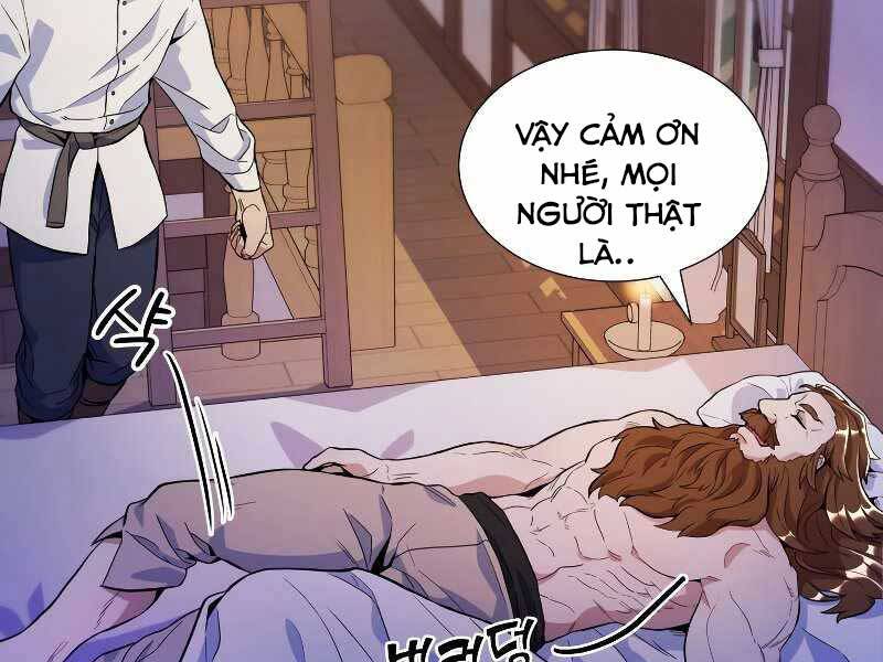 Bạo Chúa Cường Hoành Chapter 23 - 111