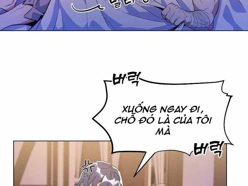 Bạo Chúa Cường Hoành Chapter 23 - 112
