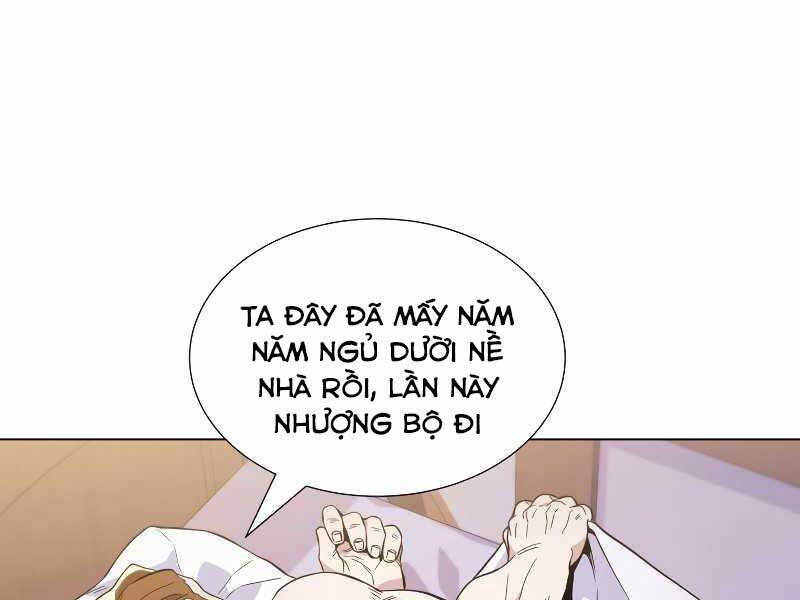 Bạo Chúa Cường Hoành Chapter 23 - 114