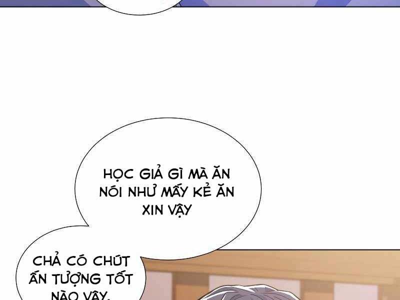 Bạo Chúa Cường Hoành Chapter 23 - 116