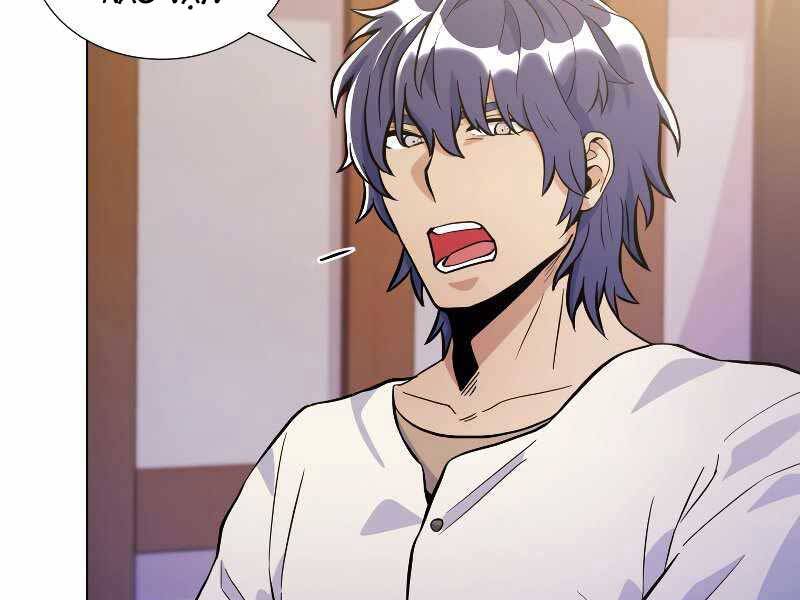 Bạo Chúa Cường Hoành Chapter 23 - 117