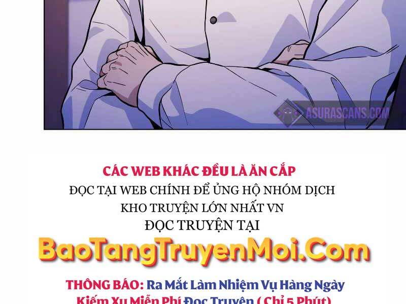 Bạo Chúa Cường Hoành Chapter 23 - 118