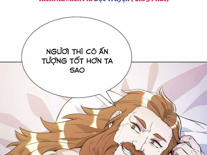 Bạo Chúa Cường Hoành Chapter 23 - 119
