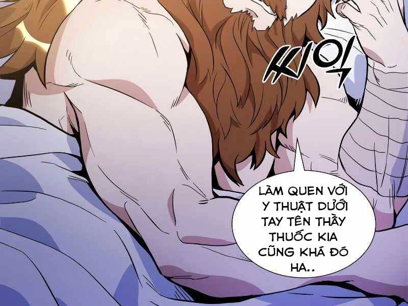 Bạo Chúa Cường Hoành Chapter 23 - 120