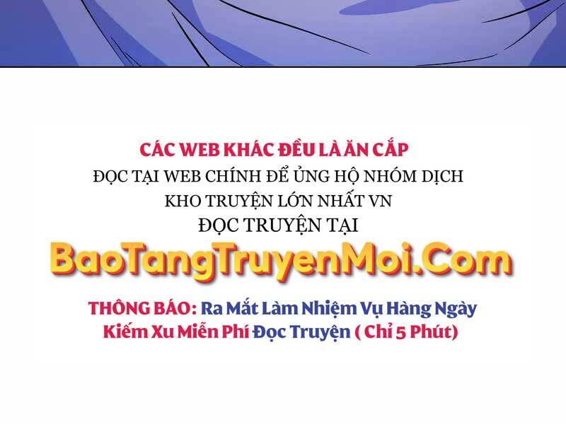 Bạo Chúa Cường Hoành Chapter 23 - 121
