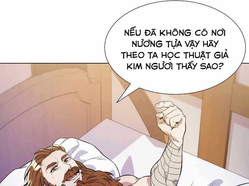 Bạo Chúa Cường Hoành Chapter 23 - 124