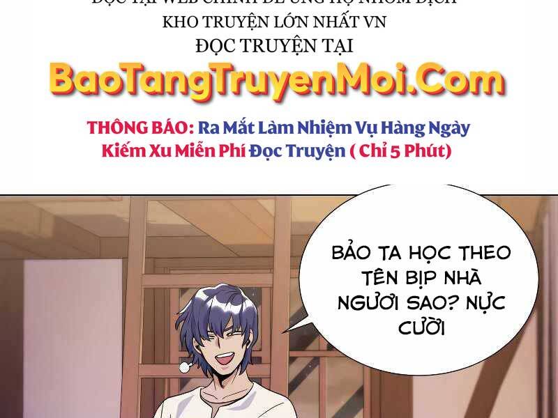 Bạo Chúa Cường Hoành Chapter 23 - 126