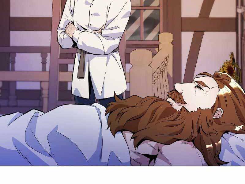 Bạo Chúa Cường Hoành Chapter 23 - 127