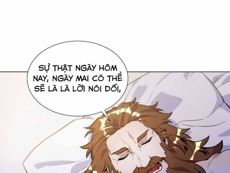 Bạo Chúa Cường Hoành Chapter 23 - 128