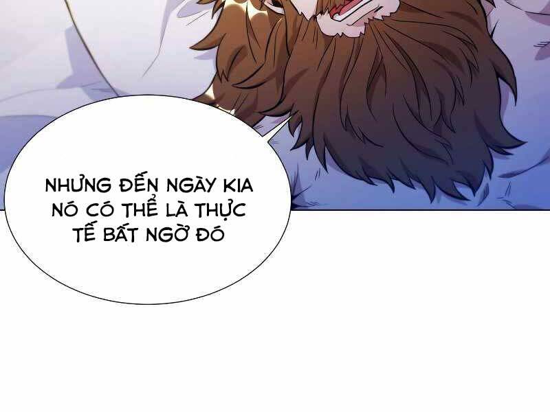 Bạo Chúa Cường Hoành Chapter 23 - 129