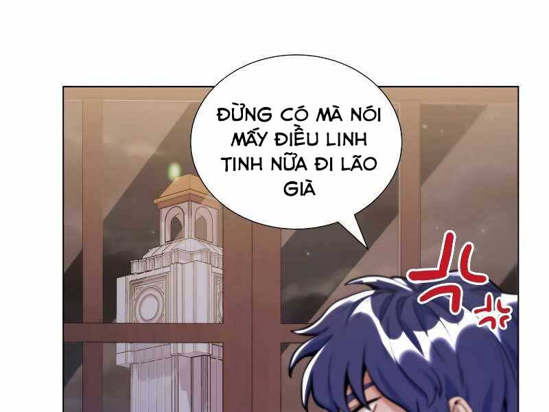 Bạo Chúa Cường Hoành Chapter 23 - 130