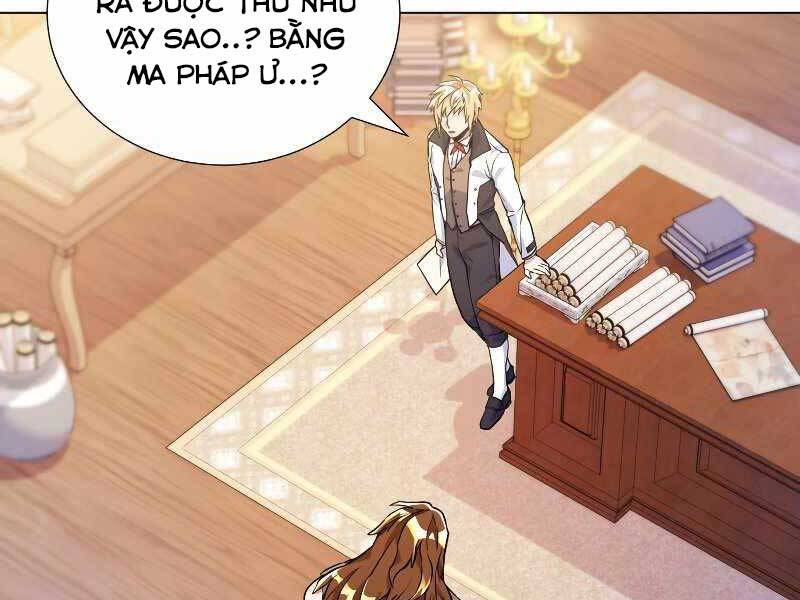 Bạo Chúa Cường Hoành Chapter 23 - 14