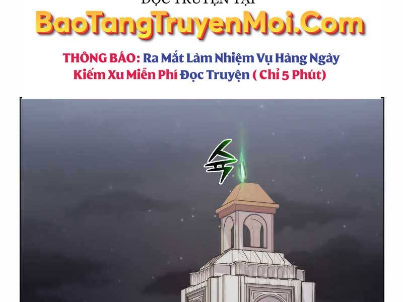 Bạo Chúa Cường Hoành Chapter 23 - 132