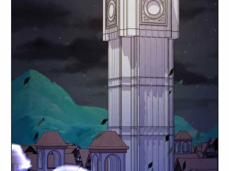 Bạo Chúa Cường Hoành Chapter 23 - 133