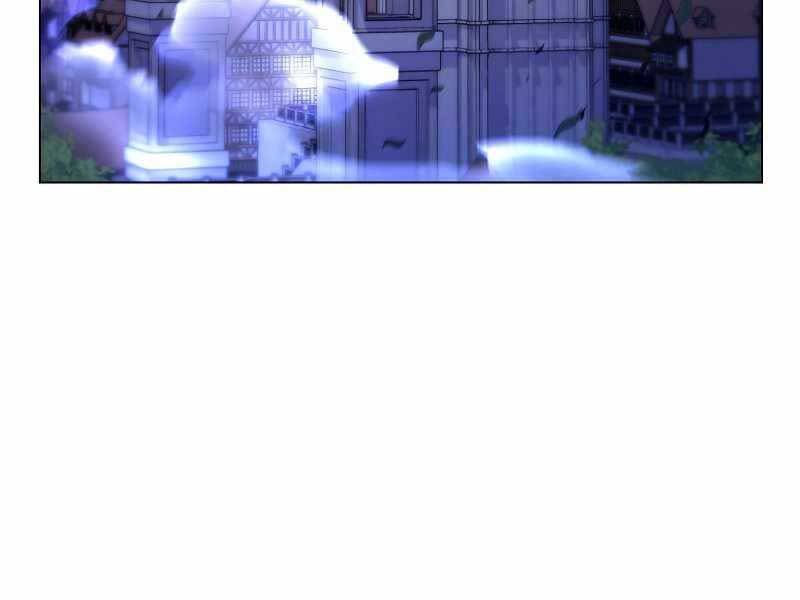 Bạo Chúa Cường Hoành Chapter 23 - 134