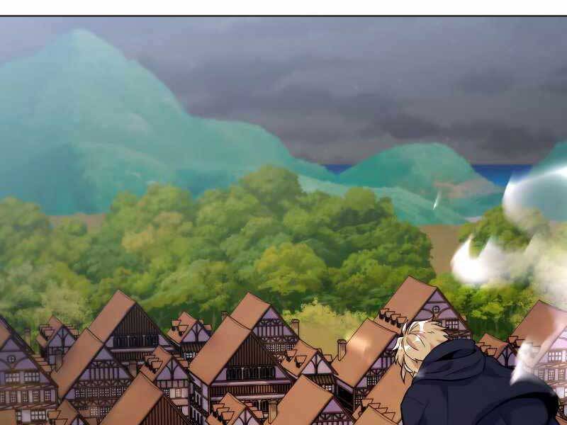 Bạo Chúa Cường Hoành Chapter 23 - 136