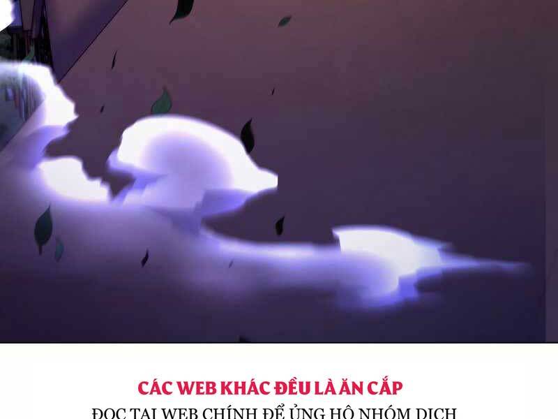 Bạo Chúa Cường Hoành Chapter 23 - 138