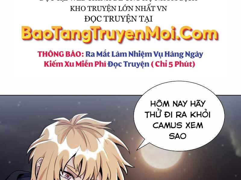 Bạo Chúa Cường Hoành Chapter 23 - 139