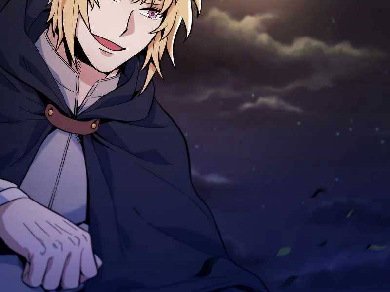 Bạo Chúa Cường Hoành Chapter 23 - 140