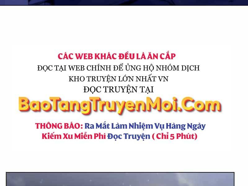 Bạo Chúa Cường Hoành Chapter 23 - 141