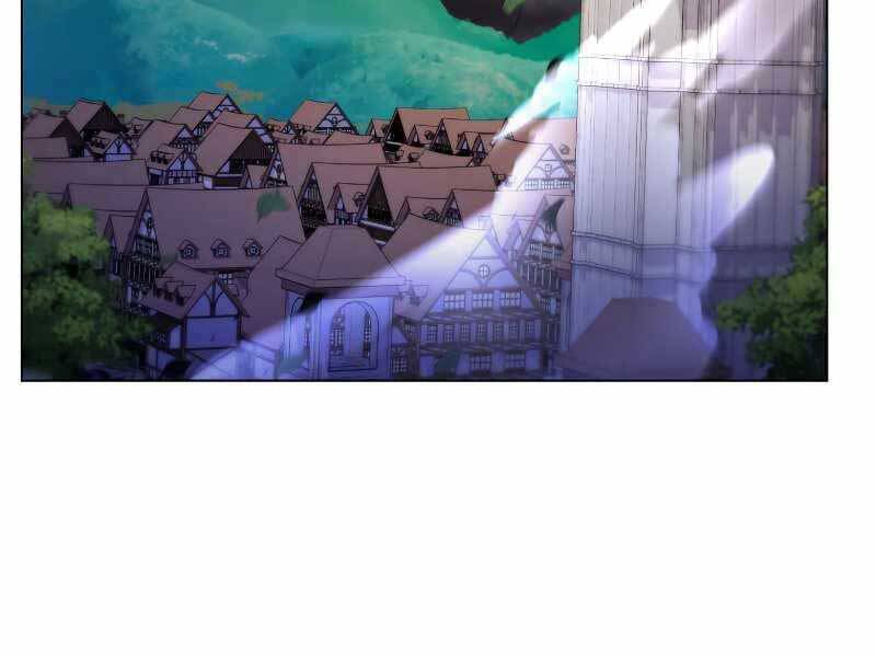 Bạo Chúa Cường Hoành Chapter 23 - 143