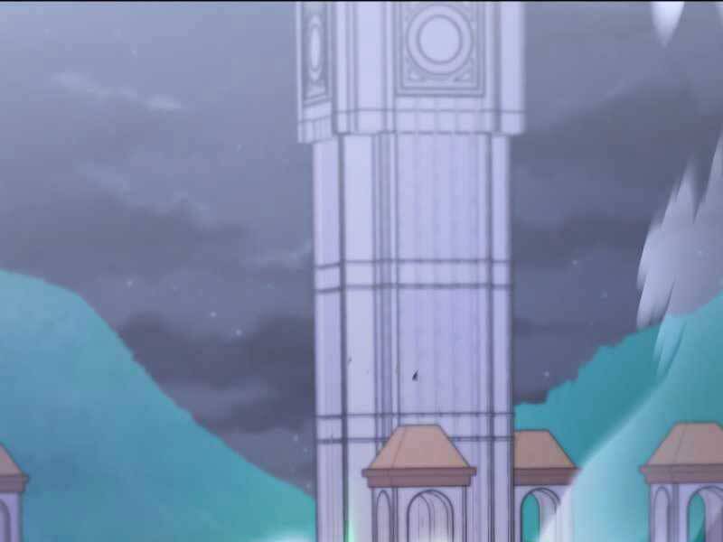 Bạo Chúa Cường Hoành Chapter 23 - 145