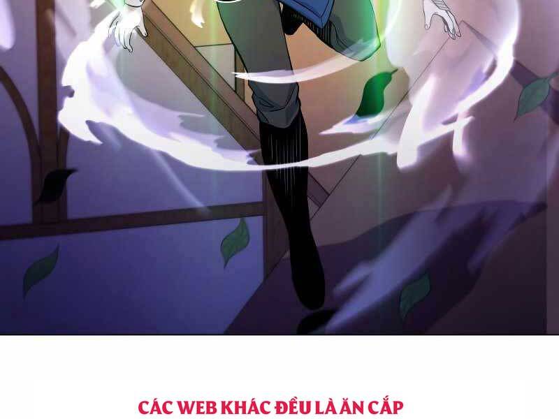 Bạo Chúa Cường Hoành Chapter 23 - 148