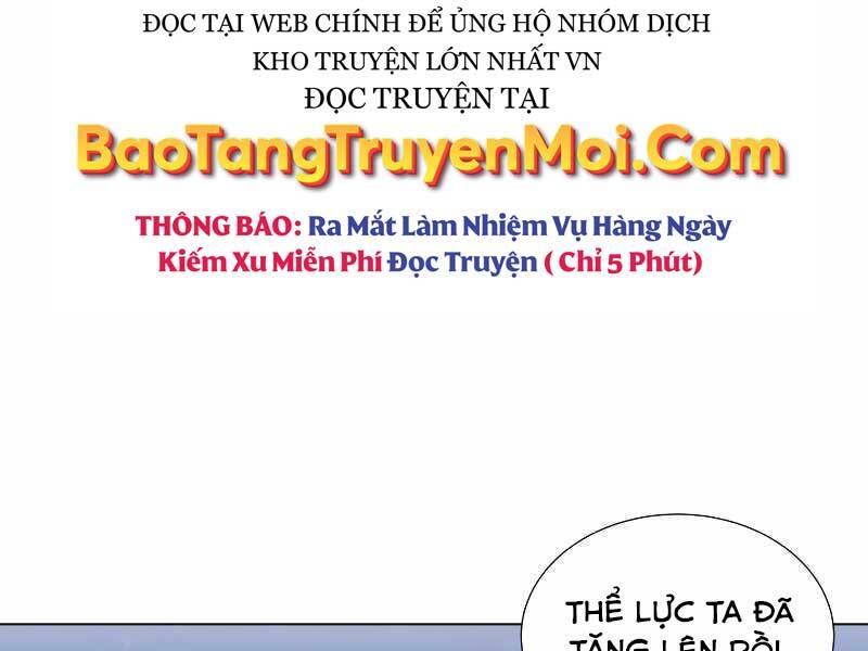 Bạo Chúa Cường Hoành Chapter 23 - 149