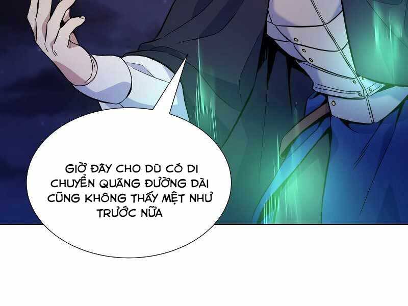 Bạo Chúa Cường Hoành Chapter 23 - 151