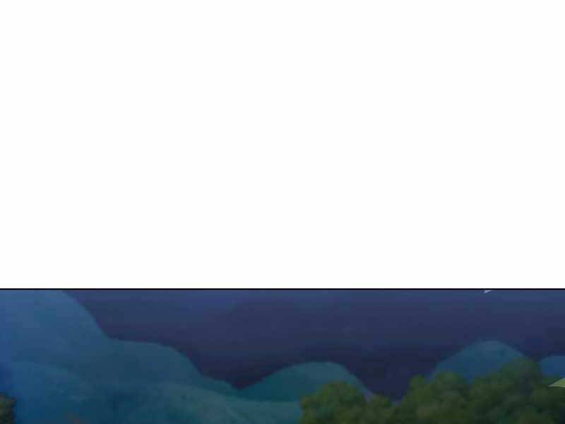 Bạo Chúa Cường Hoành Chapter 23 - 152