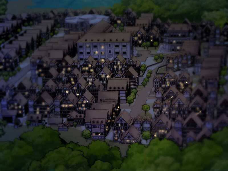 Bạo Chúa Cường Hoành Chapter 23 - 153