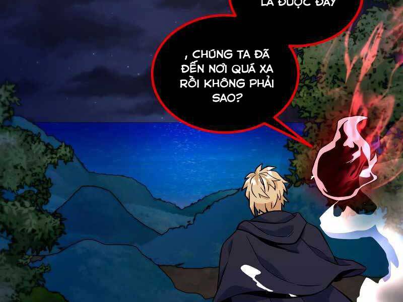 Bạo Chúa Cường Hoành Chapter 23 - 156