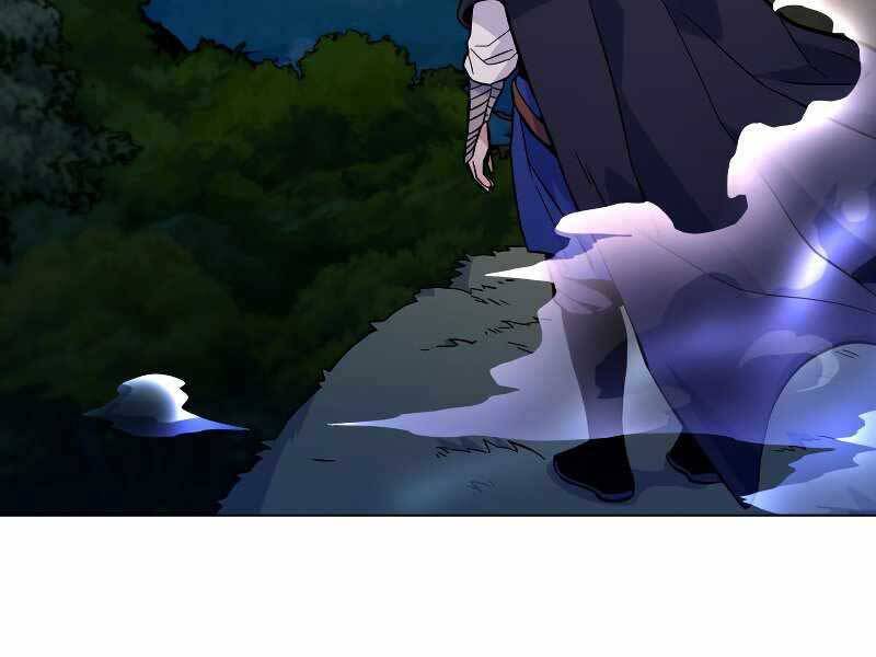 Bạo Chúa Cường Hoành Chapter 23 - 157