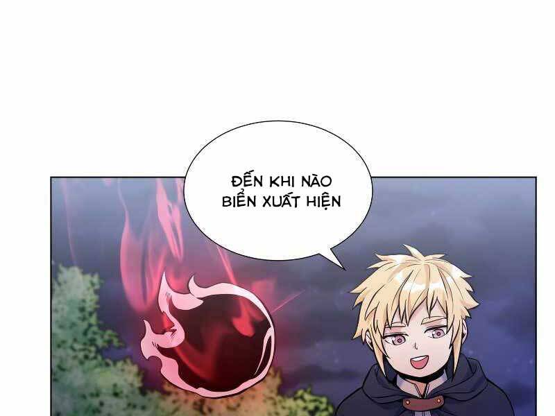 Bạo Chúa Cường Hoành Chapter 23 - 158