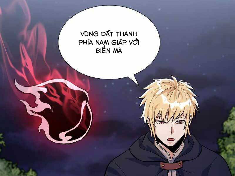 Bạo Chúa Cường Hoành Chapter 23 - 160
