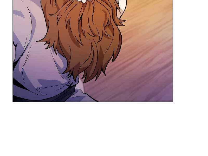 Bạo Chúa Cường Hoành Chapter 23 - 17