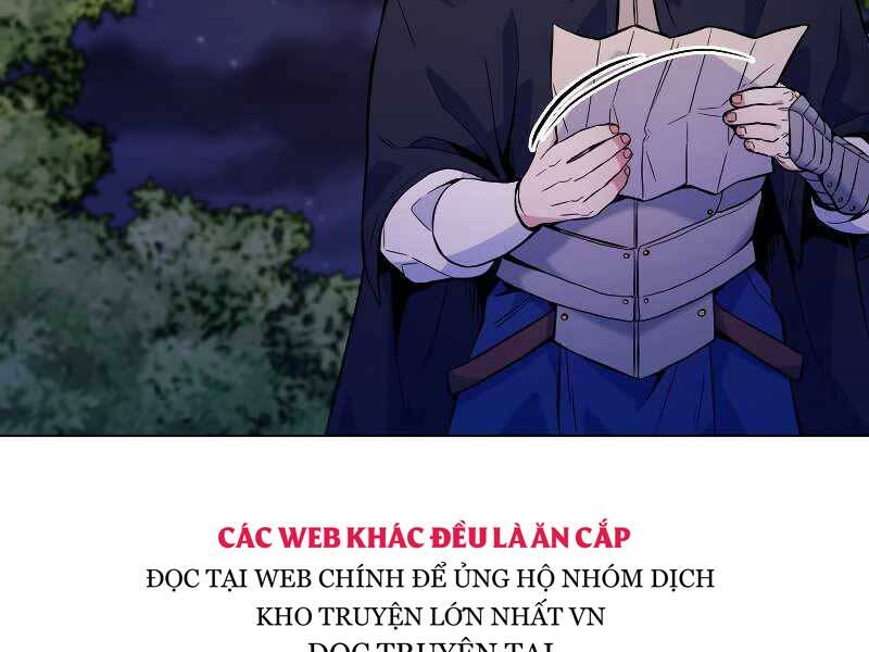 Bạo Chúa Cường Hoành Chapter 23 - 161