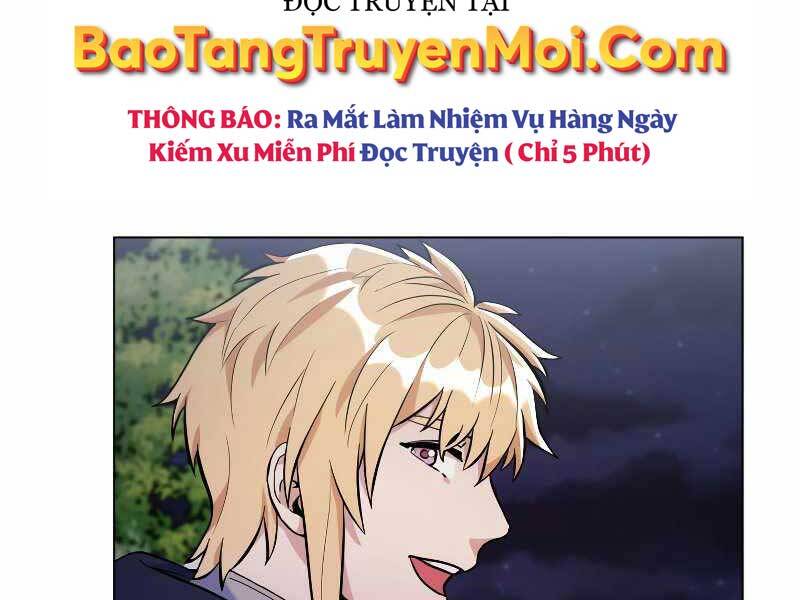 Bạo Chúa Cường Hoành Chapter 23 - 162