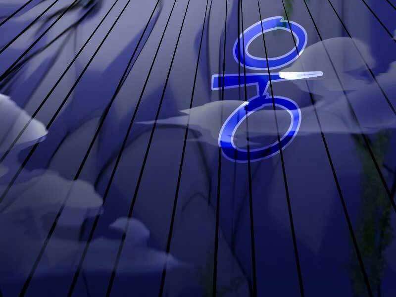 Bạo Chúa Cường Hoành Chapter 23 - 167