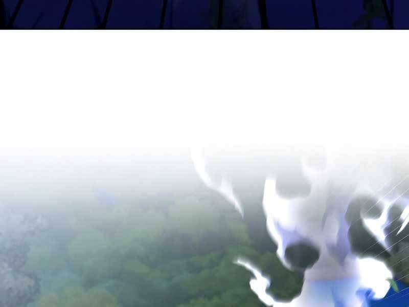 Bạo Chúa Cường Hoành Chapter 23 - 168