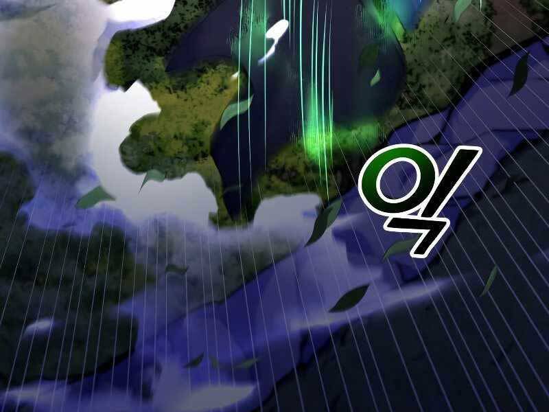 Bạo Chúa Cường Hoành Chapter 23 - 170