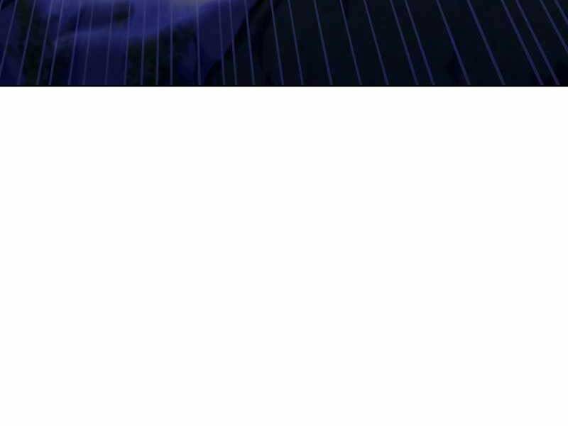 Bạo Chúa Cường Hoành Chapter 23 - 171