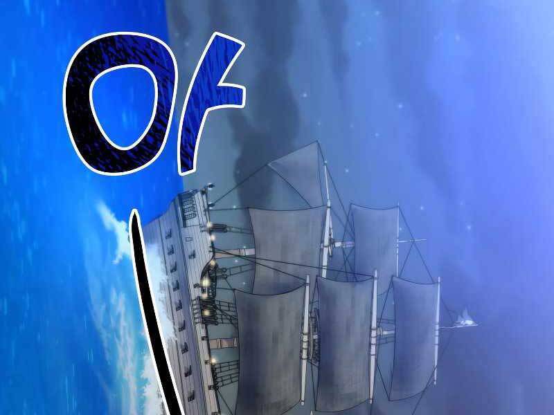 Bạo Chúa Cường Hoành Chapter 23 - 175