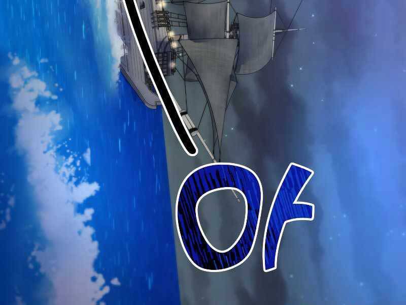 Bạo Chúa Cường Hoành Chapter 23 - 176