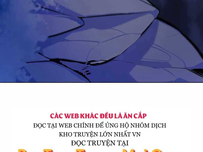 Bạo Chúa Cường Hoành Chapter 23 - 178